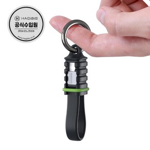 하기비스 USB4 썬더볼트 C to C타입 고속데이터충전 짧은 숏 케이블 UCD4G, 13cm, 1개