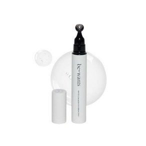 [더블구성] 비원츠 피토 콜라겐 아이세럼 스틱 2개, 15ml