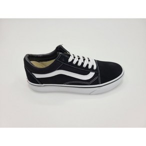 VANS 반스 올드스쿨 스니커즈 VN0A5KRFB0B