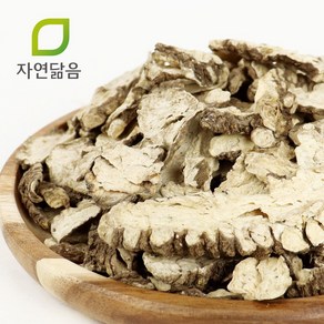 자연닮음 국산 천궁 300g