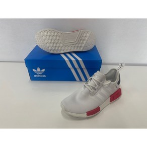 아디다스 NMD R1 클라우드 GX9527