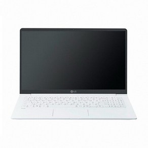 LG그램 15.6인치 15Z990 i5/16GB/256GB 노트북