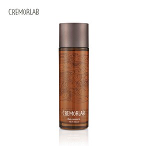 크레모랩 티이엔 미라클 디 에센스, 120ml, 1개