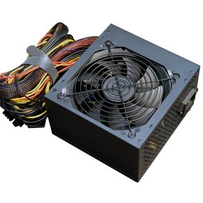 [썬루트] TX750 80PLUS BRONZE 230V EU 벌크 (ATX/750W)