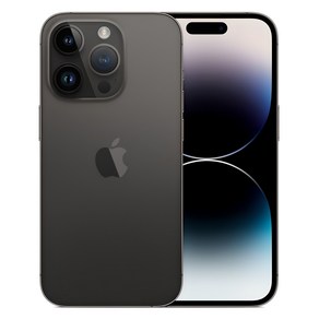 Apple 정품 아이폰 14 Pro 자급제