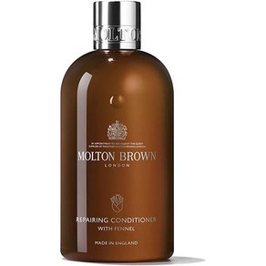 MOLTON BROWN(몰튼브라운) 펜넬 컨디셔너 트리트먼트 300ml, 1개