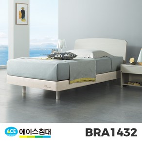 에이스침대 BRA 1432-N CA2등급/SS(슈퍼싱글사이즈), 레귤러오크