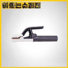 크레토스(CRETOS) 크레토스 용접홀더 CCH-500A