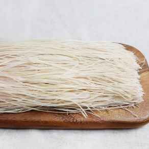 [모든반찬] 오징어실채(국내가공) 500g 1kg, 1개