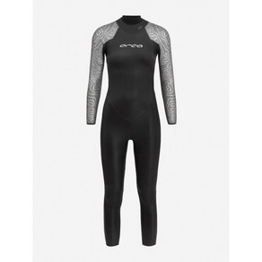 Oca Zen Women Feedive Wetsuit 여성 프리다이빙 웻슈트