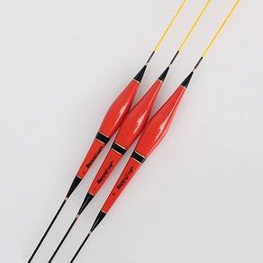 1+1 춘하추동 올림찌(NO.12-38/43/48.5cm), 2개