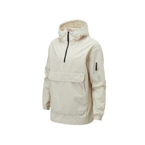 미즈노 RB ANORAK 32YE3550