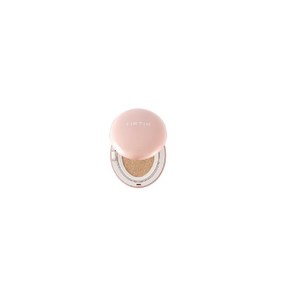 [{티르'티르}] 마__스__크__ 핏 __올__커__버 쿠션 18 g 본품 색상 택1, 21N아이보리, 1개
