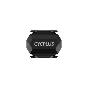 CYCPLUS-GARMIN IGPSPORT Bryton 자전거 컴퓨터 속도계 ANT + 케이던스 센서 GPS 사이클링 액세서리