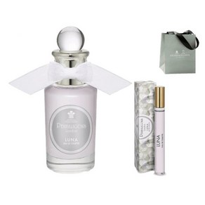 [백화점] 펜할리곤스 루나 EDT 30ML 562775, 1개