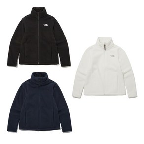 [매장정품] 노스페이스 NORTHFACE 여성 퍼리 플리스 자켓 NJ4FP81