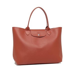 롱샴 longchamp 핸드백 플리아쥬 시티 여성 10182 HYQLEPLIAGE CITY 숄더 고급 여성가방 데일리