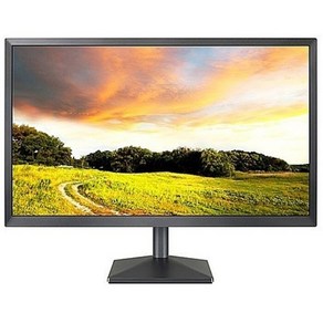 삼성 엘지 22인치 23인치 24인치 LCD LED 중고B급TV모니터, 삼성.엘지22인치LCDTV