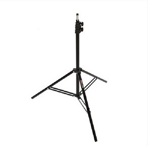 PLTHINK 프리미엄 경량형 스탠드 PRO-203 /Stand, 1개