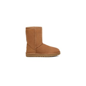UGG 어그 클래식 쇼트 2 부츠 체스트넛250 1016223-CHE[당일배송]