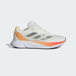 아디다스 운동화 듀라모 SL 헬스 런닝화 adidas Duamo SL IE7982