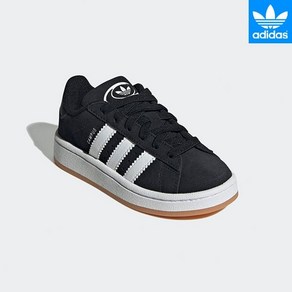 {매장정품} 아디다스 ADIDAS 키즈 캠퍼스 00s JI4331 505551