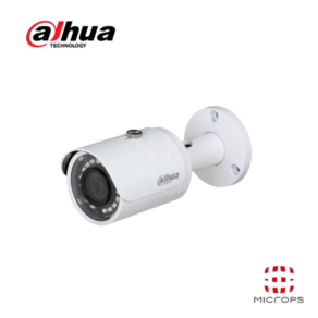 다후아D Dahua DH-IPC-HFW1230SN-S5 200만 3.6MM IP 적외선 CCTV 카메라, 1개