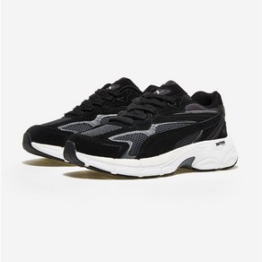 [ABC마트] 푸마 PUMA 테버리스 나이트로 Teveris Nitro PKI38877403