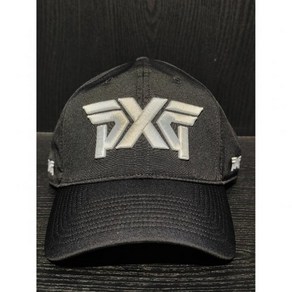 PXG 정품 0211 CLIDESDALE 클라이드데일 퍼터., 단일제품