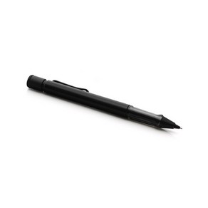 라미 LAMY 4029627 알스타 171 블랙 0.5 샤프 타임메카