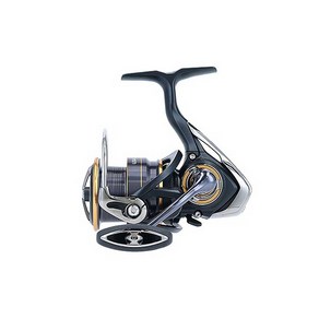 DAIWA 한국다이와정공 스피닝릴 20 레가리스 LT 3000D-C