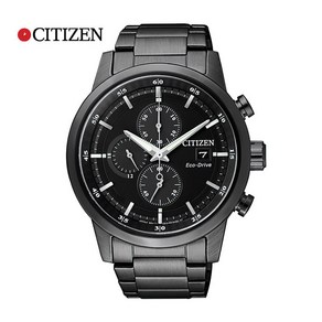 CA0615-59E 시티즌 CITIZEN 남성용 메탈시계