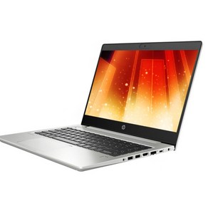 HP 프로북 440 노트북 G7-9KZ07PA (i5-10210U 35.6cm UHD Graphics WIN10 Pro)