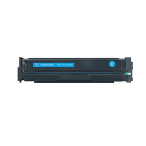 캐논 CRG-054H CRG-054 MF645Cx MF643Cdw LBP623Cdw LBP621Cw 재생 토너