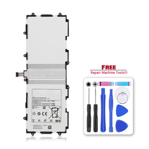 갤럭시 노트10.1 탭10.1 배터리 SHW M480W M480S M480K M485W, 화이트