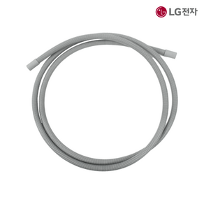 LG 정품 RH16WNAN.AKOR RH16WTN.AKOR RD19GNC.AKOR RH14VC.AKOR RH16WC.AKOR 건조기 배수호스, 1개
