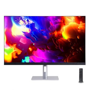 크로스오버 Fast iPS UHD4K 프로 게이밍 TYPE-C PD65W 32인치 144Hz 모니터, 32UFi7(일반), 80cm