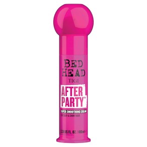 티지 베드헤드 애프터파티 스무딩 헤어윤기크림, 1개, 100ml