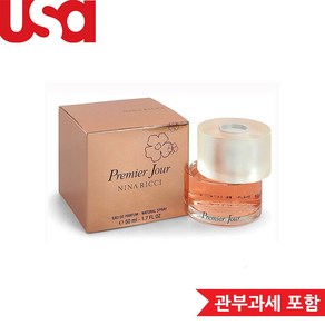 Premier Jour 1.7 oz EDP WOMEN