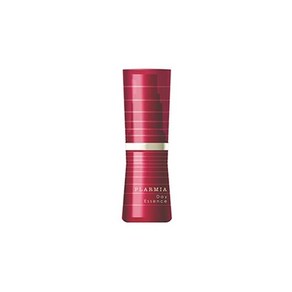 30ml 데이 에센스 프라미아 PLARMIA 밀본, 1개