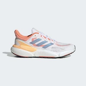 [아디다스 adidas] HP5673 솔라부스트 5 SOLARBOOST 5 W