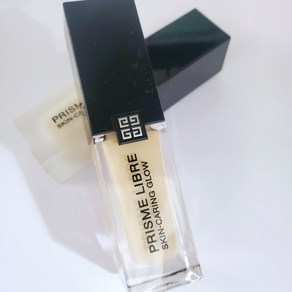 지방시 프리즘 리브르 스킨 글로우 파운데이션 30ml