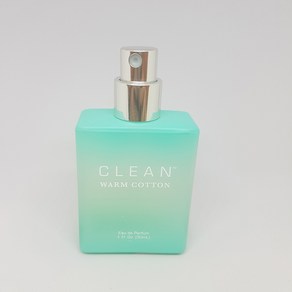 클린 웜코튼 30ml+롤러볼공병, 30ml