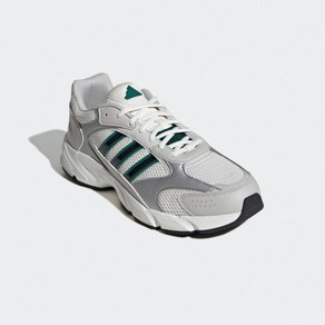 [ABC마트] 아디다스 ADIDAS 크레이지카오스 2000 CRAZYCHAOS 2000 IH0457