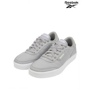 리복 Reebok 남여공용 클래식 로얄 헤리디스 RESO1F452G2