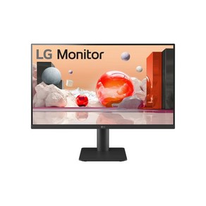 LG전자 FHD PC 모니터, 68.6cm, 27MS500