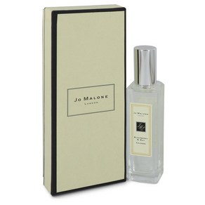 Jo Malone Blackberry & Bay Cologne Spray 30ml Men (Unisex)