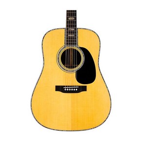 Matin LimitedEdition Eic Clapton D45 Madagasca Rosewood Acoustic Guita Natual, One Size, One Colo, 1개