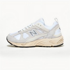 [New balance] 뉴발란스 878 운동화