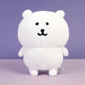 농담곰 담곰이 봉제인형